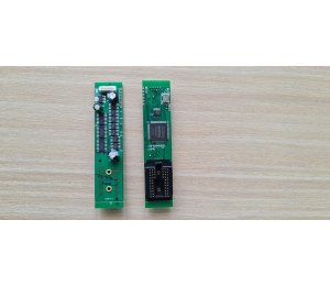 board-dau-in-dong-may-in-so-do-hp45