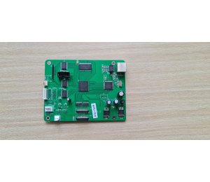 board-dieu-khien-dong-may-in-so-do-hp45