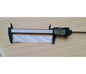 cap-ngan-may-in-so-do-hp45-loai-lon