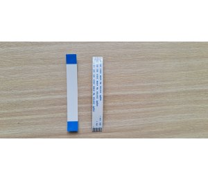 cap-ngan-may-in-so-do-hp45-loai-nho