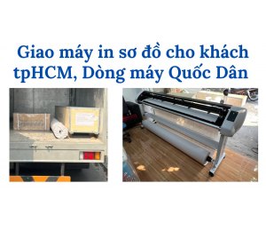 may-in-so-do-dau-phun-hp45-kho-1m8-ban-giao-khach-tphcm