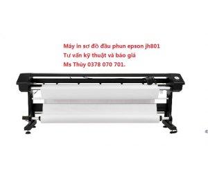 may-in-so-do-dau-phun-epson-jh801-kho-1m85-hieu-right