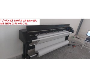 may-in-so-do-gia-re-hieu-xinglianda-kho-1m8-dau-phun-hp45