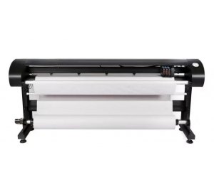 may-in-so-do-cao-cap-dang-4-dau-phun-hp45-kho-in-1m95-hieu-right