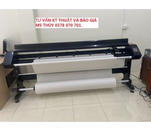 may-in-so-do-gia-re-kho-2m-dau-phun-hp45-hieu-xinglianda