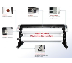 may-in-so-do-tiet-kiem-muc-hp11-kho-in-2m2-hieu-right-yt180002